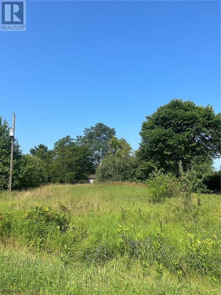 Lt 84 Limberlost Lane, Mindemoya, Ontario P0P 1S0 - Photo 1 - 2129598