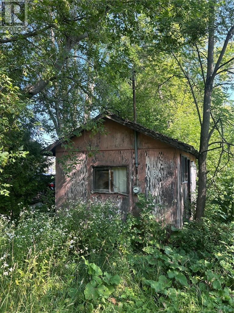 Lt 84 Limberlost Lane, Mindemoya, Ontario P0P 1S0 - Photo 2 - 2129598