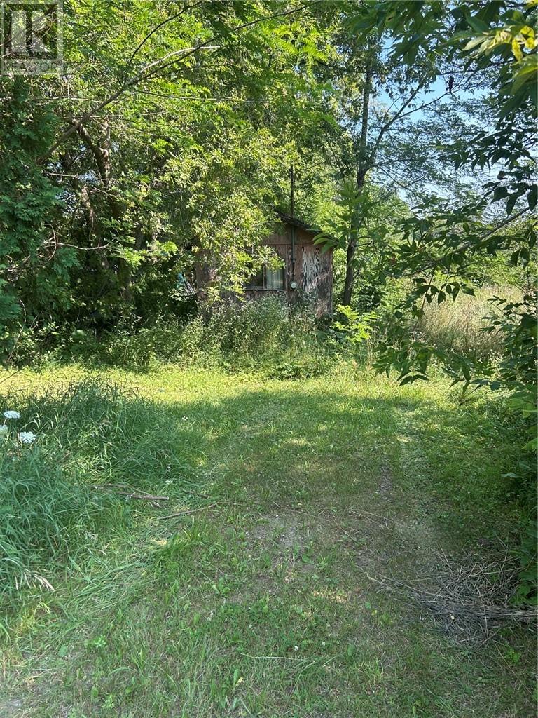 Lt 84 Limberlost Lane, Mindemoya, Ontario P0P 1S0 - Photo 3 - 2129598
