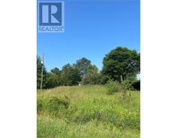 LT 84 Limberlost Lane, Mindemoya, Ontario
