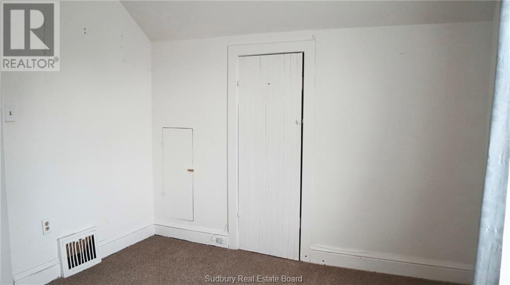 356 St. George Street, Sudbury, Ontario  P3B 2L6 - Photo 15 - 2129577