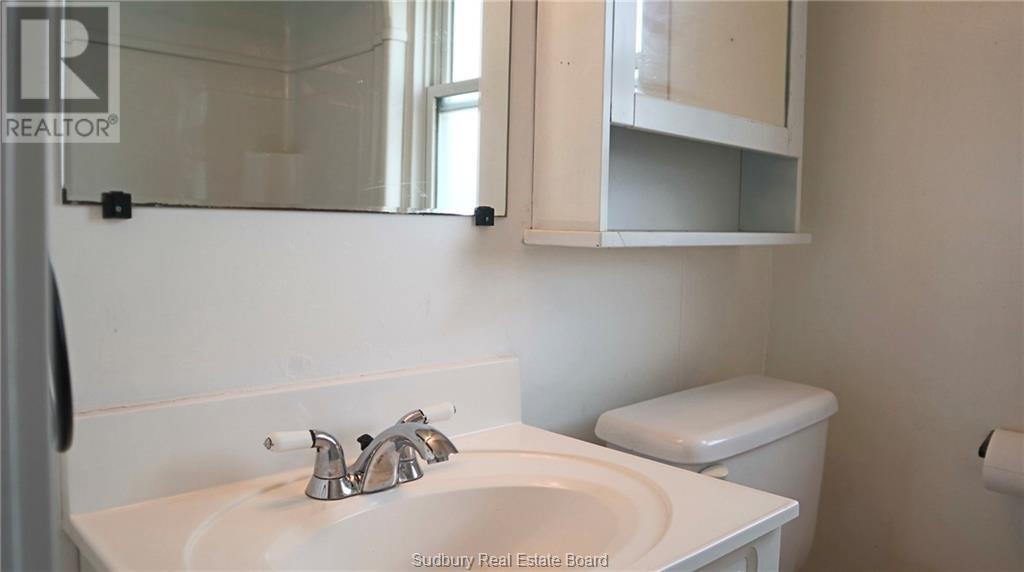 356 St. George Street, Sudbury, Ontario  P3B 2L6 - Photo 17 - 2129577