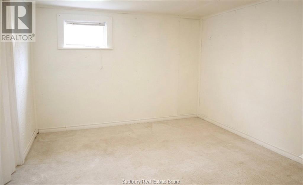356 St. George Street, Sudbury, Ontario  P3B 2L6 - Photo 18 - 2129577
