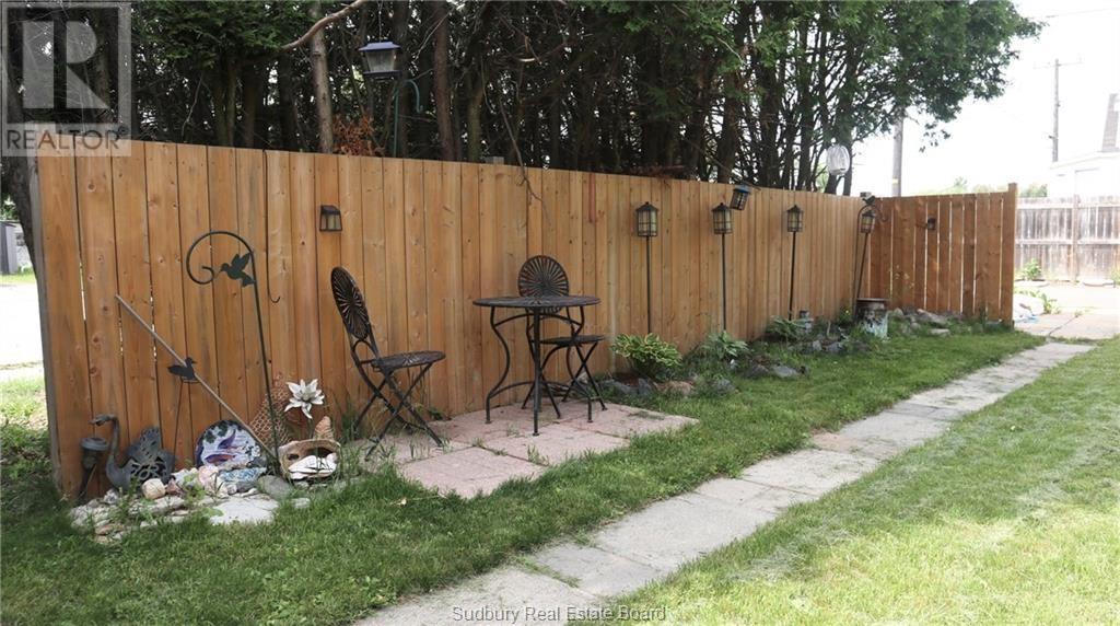 356 St. George Street, Sudbury, Ontario  P3B 2L6 - Photo 21 - 2129577
