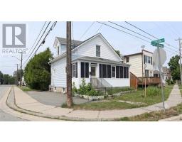 356 St. George Street, Sudbury, Ontario