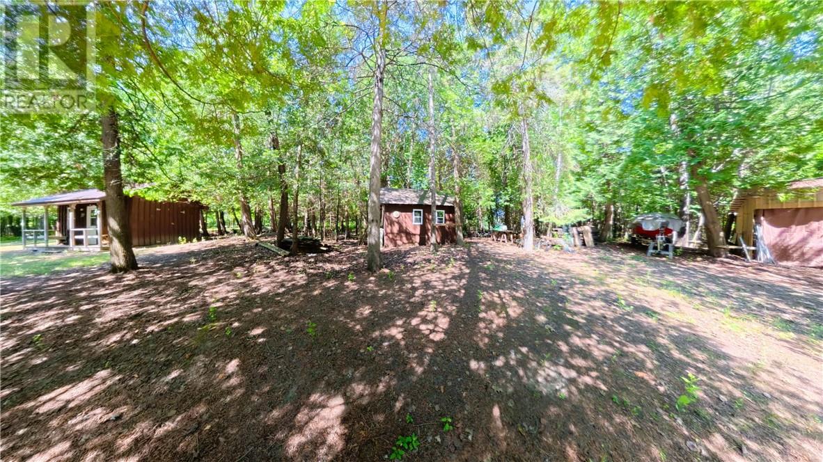 140 Maple Drive, Kagawong, Ontario  P0P 1J0 - Photo 12 - 2129565