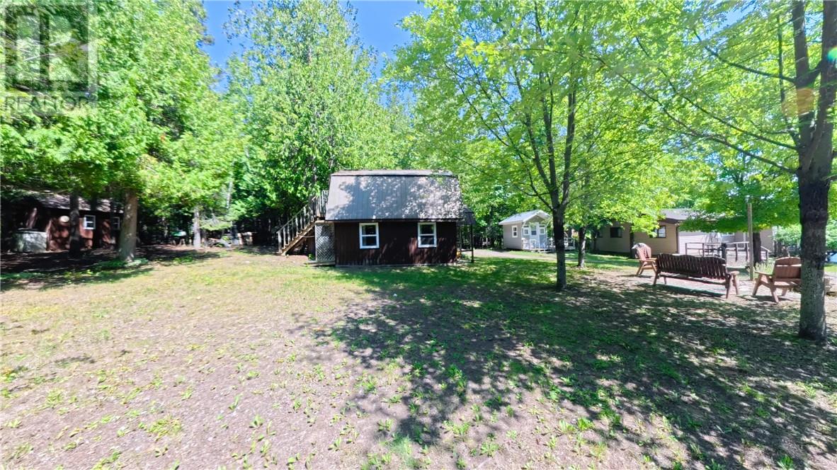 140 Maple Drive, Kagawong, Ontario  P0P 1J0 - Photo 14 - 2129565