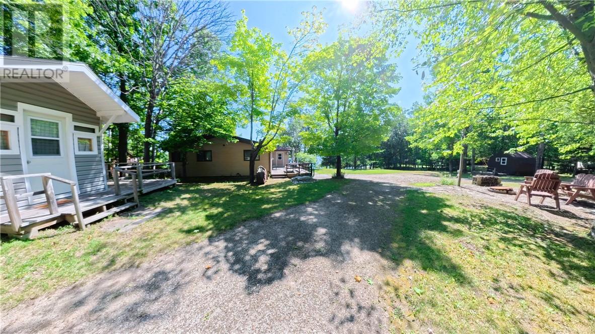140 Maple Drive, Kagawong, Ontario  P0P 1J0 - Photo 17 - 2129565
