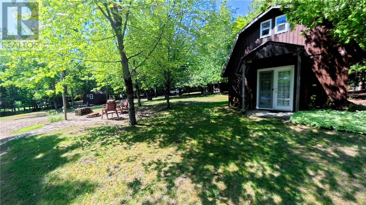 140 Maple Drive, Kagawong, Ontario  P0P 1J0 - Photo 18 - 2129565