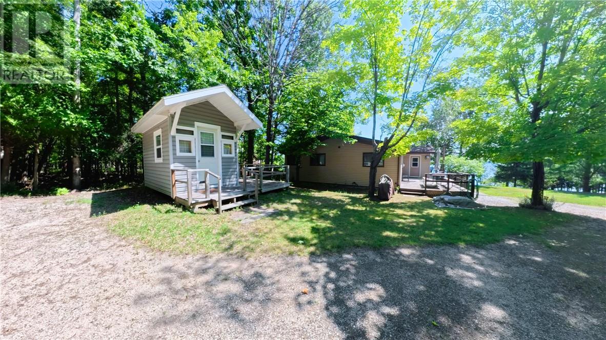 140 Maple Drive, Kagawong, Ontario  P0P 1J0 - Photo 19 - 2129565