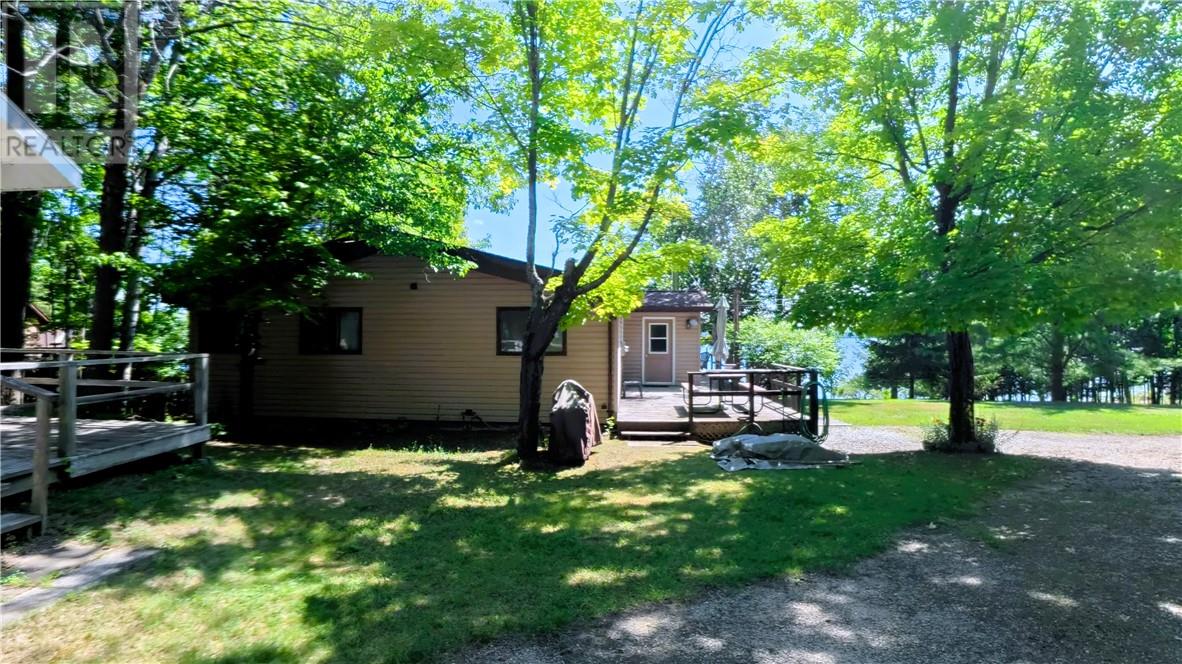 140 Maple Drive, Kagawong, Ontario  P0P 1J0 - Photo 20 - 2129565