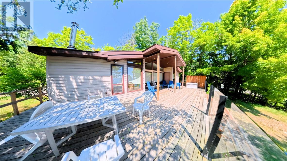140 Maple Drive, Kagawong, Ontario  P0P 1J0 - Photo 21 - 2129565
