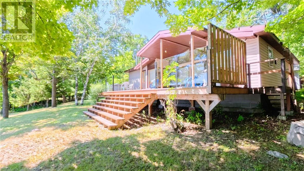 140 Maple Drive, Kagawong, Ontario  P0P 1J0 - Photo 23 - 2129565