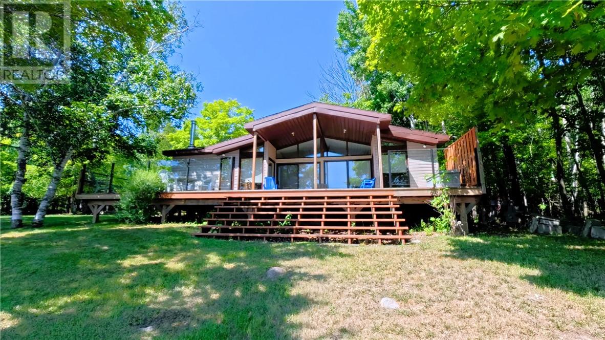 140 Maple Drive, Kagawong, Ontario  P0P 1J0 - Photo 24 - 2129565