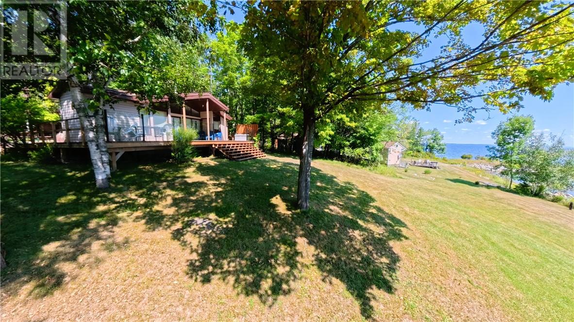 140 Maple Drive, Kagawong, Ontario  P0P 1J0 - Photo 25 - 2129565