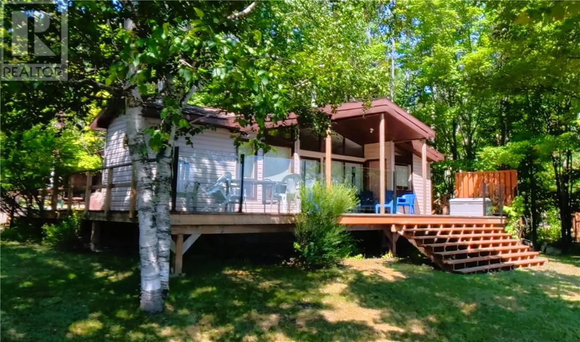 140 Maple Drive, Kagawong, Ontario  P0P 1J0 - Photo 26 - 2129565
