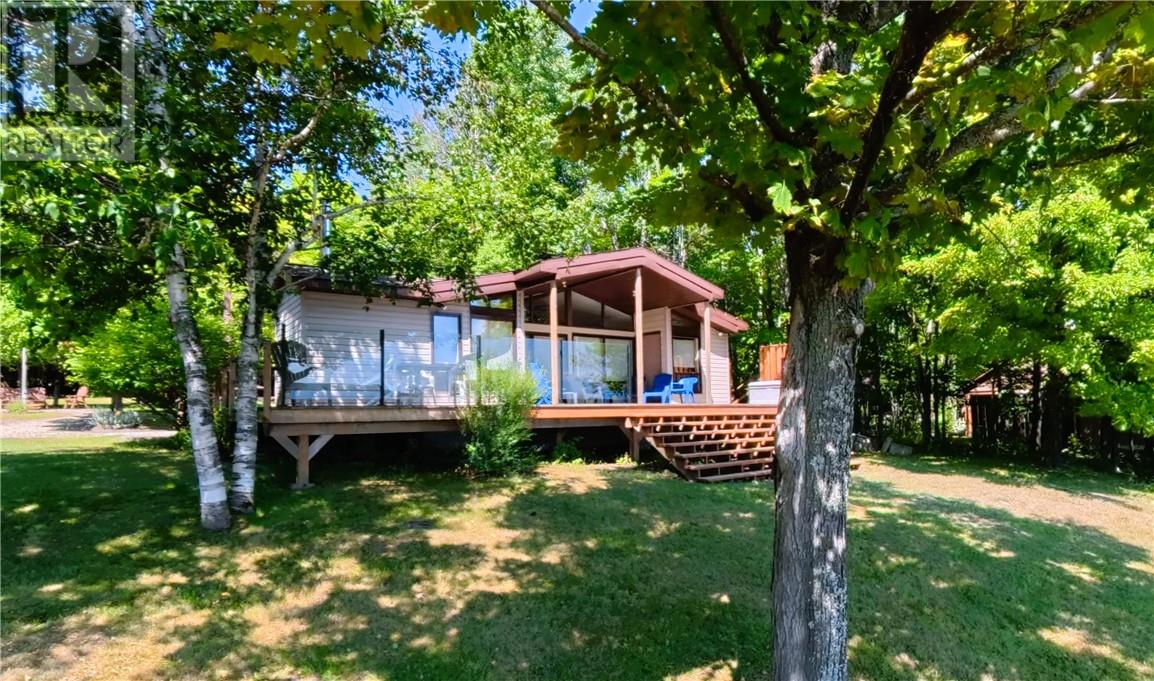 140 Maple Drive, Kagawong, Ontario  P0P 1J0 - Photo 27 - 2129565