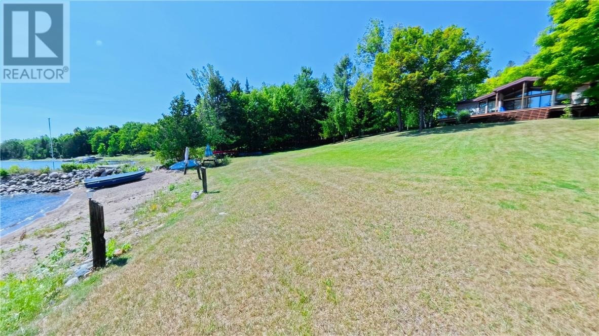 140 Maple Drive, Kagawong, Ontario  P0P 1J0 - Photo 29 - 2129565