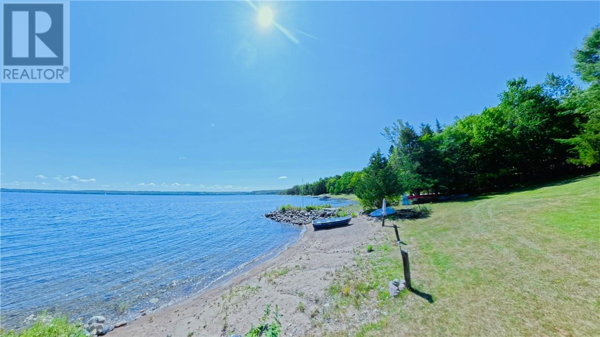 140 Maple Drive, Kagawong, Ontario  P0P 1J0 - Photo 30 - 2129565