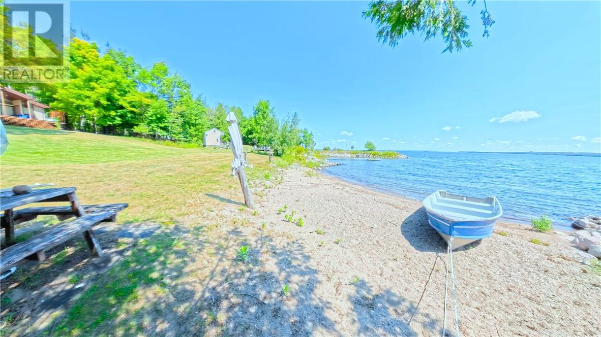 140 Maple Drive, Kagawong, Ontario  P0P 1J0 - Photo 31 - 2129565