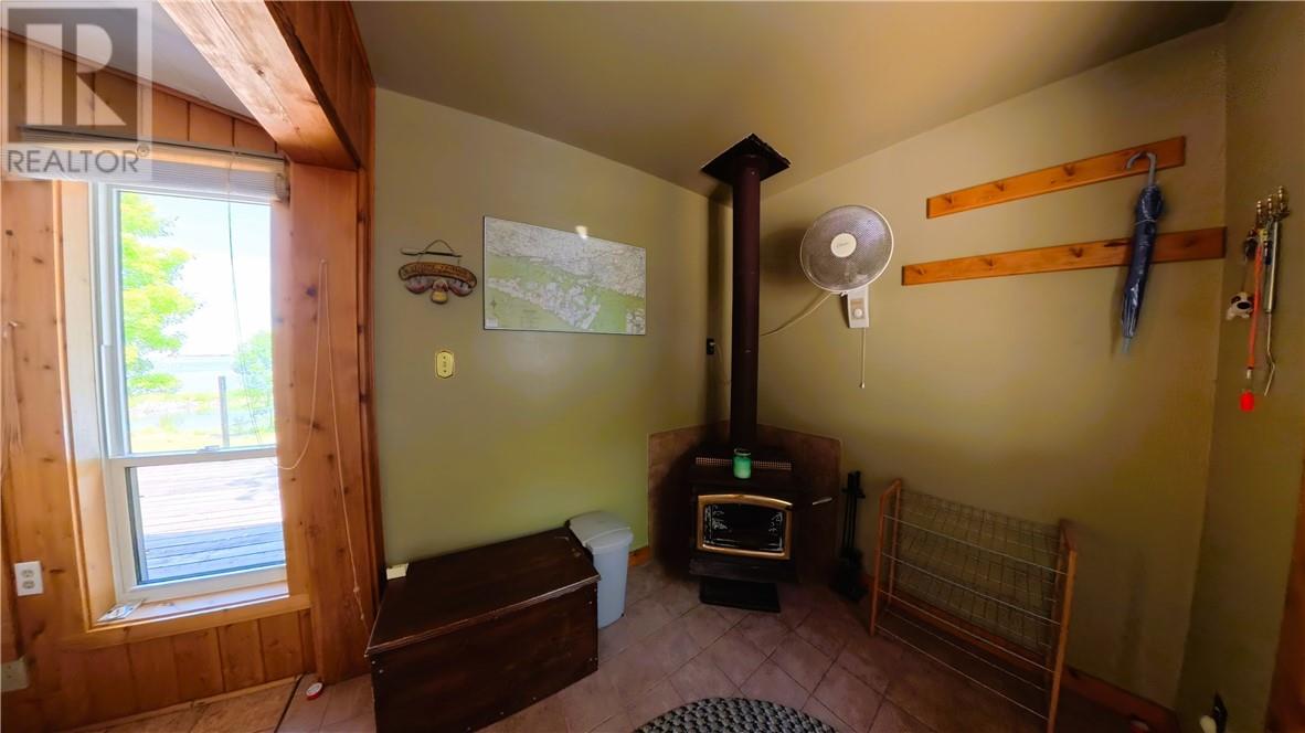 140 Maple Drive, Kagawong, Ontario  P0P 1J0 - Photo 33 - 2129565