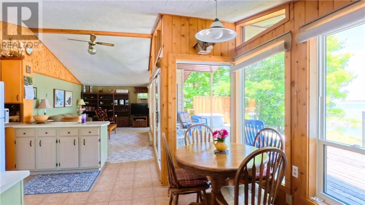140 Maple Drive, Kagawong, Ontario  P0P 1J0 - Photo 34 - 2129565