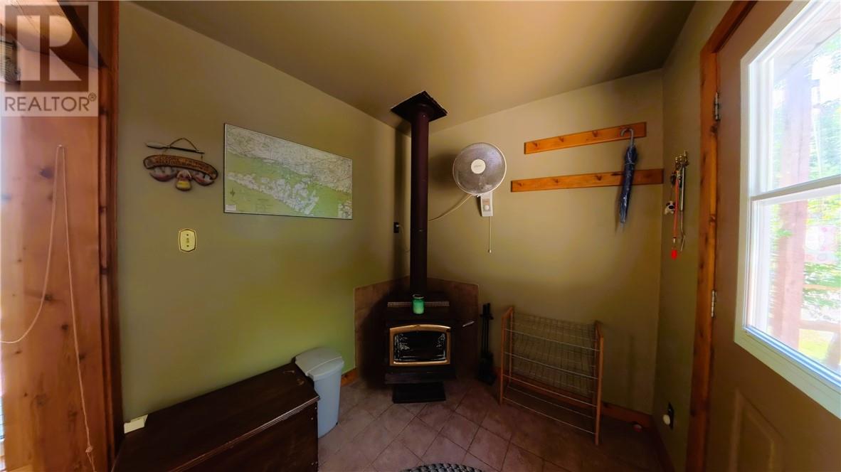 140 Maple Drive, Kagawong, Ontario  P0P 1J0 - Photo 35 - 2129565