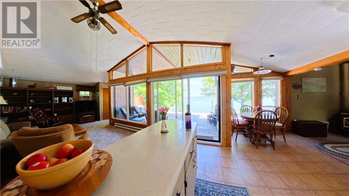 140 Maple Drive, Kagawong, Ontario  P0P 1J0 - Photo 37 - 2129565