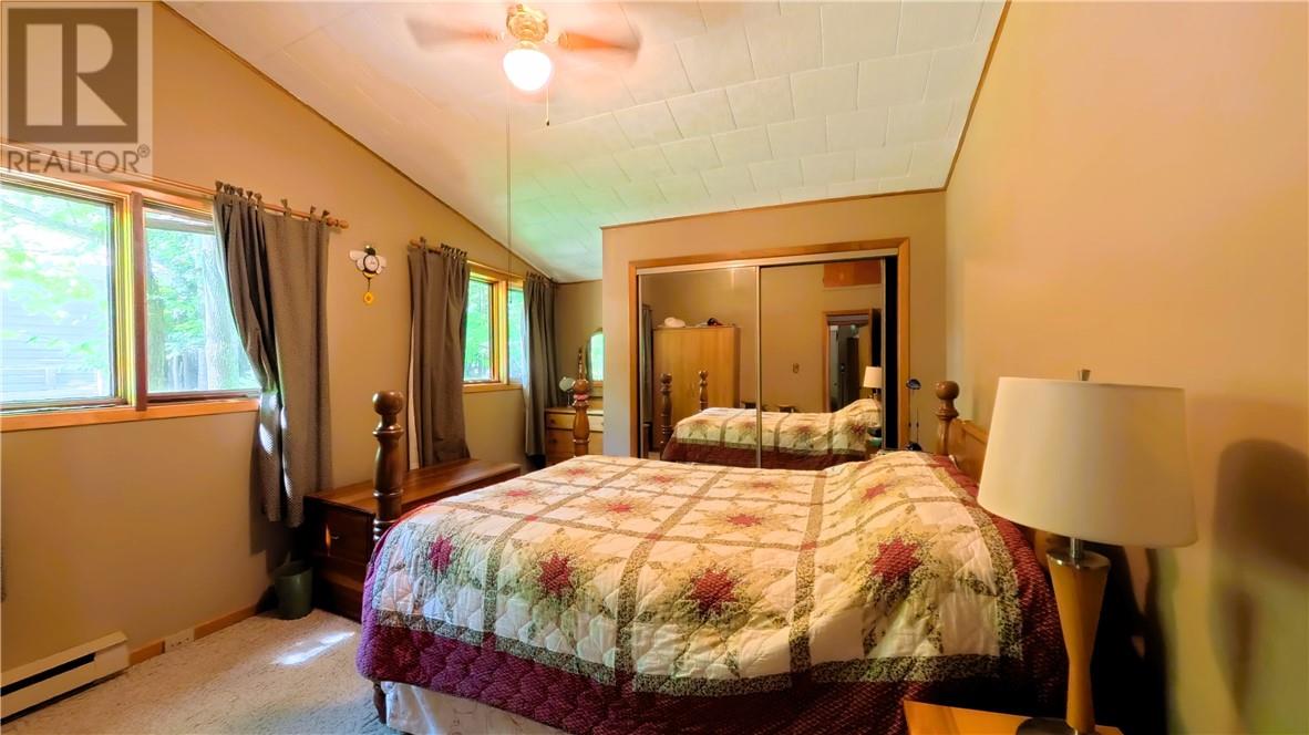 140 Maple Drive, Kagawong, Ontario  P0P 1J0 - Photo 39 - 2129565