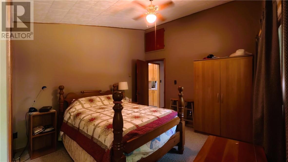 140 Maple Drive, Kagawong, Ontario  P0P 1J0 - Photo 40 - 2129565