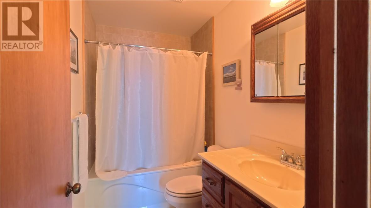 140 Maple Drive, Kagawong, Ontario  P0P 1J0 - Photo 41 - 2129565