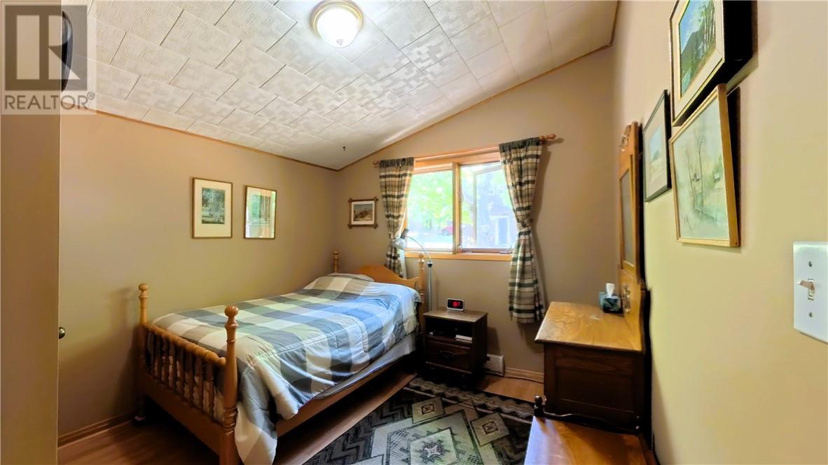 140 Maple Drive, Kagawong, Ontario  P0P 1J0 - Photo 42 - 2129565
