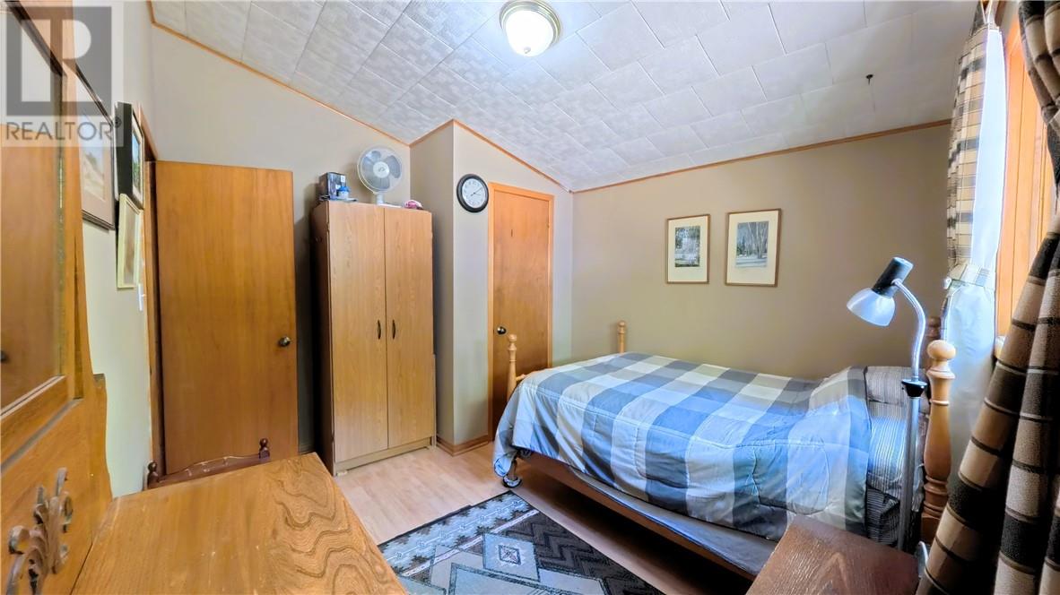 140 Maple Drive, Kagawong, Ontario  P0P 1J0 - Photo 43 - 2129565
