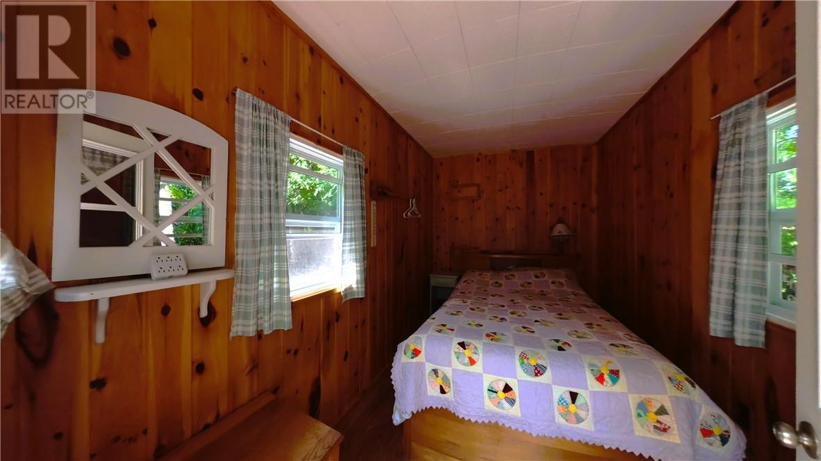 140 Maple Drive, Kagawong, Ontario  P0P 1J0 - Photo 44 - 2129565