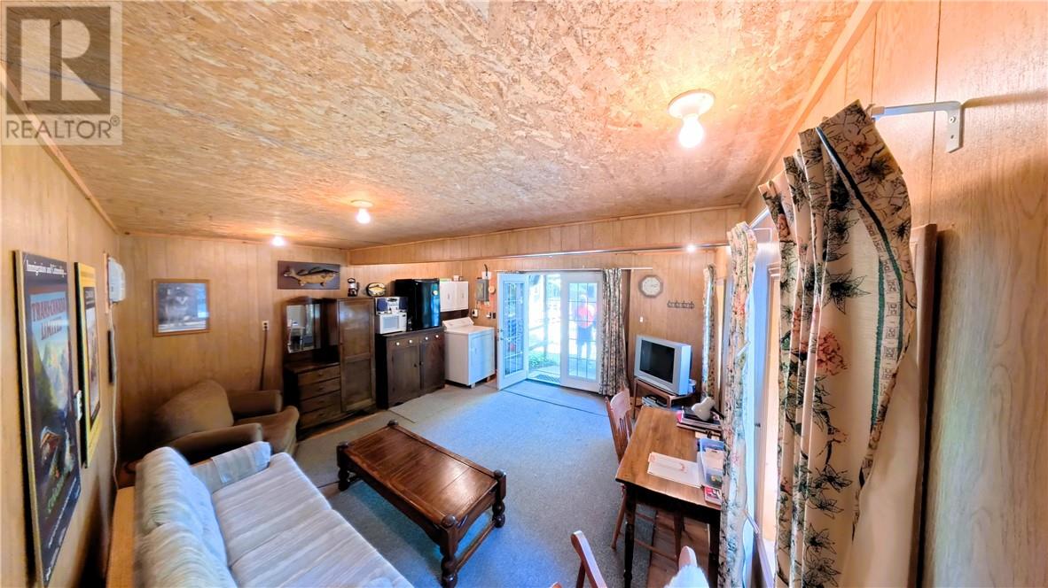 140 Maple Drive, Kagawong, Ontario  P0P 1J0 - Photo 46 - 2129565