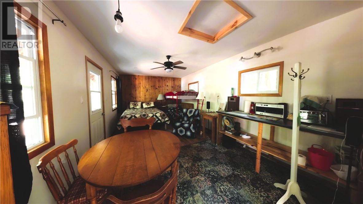 140 Maple Drive, Kagawong, Ontario  P0P 1J0 - Photo 48 - 2129565