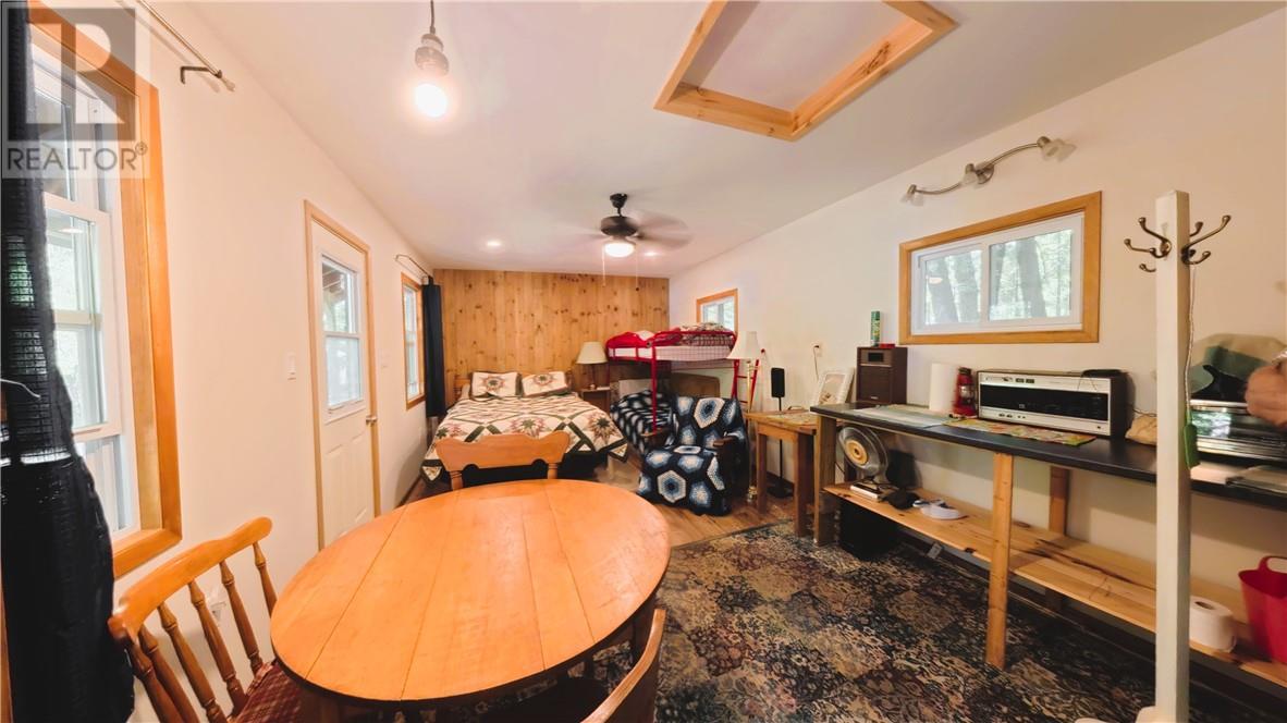 140 Maple Drive, Kagawong, Ontario  P0P 1J0 - Photo 49 - 2129565