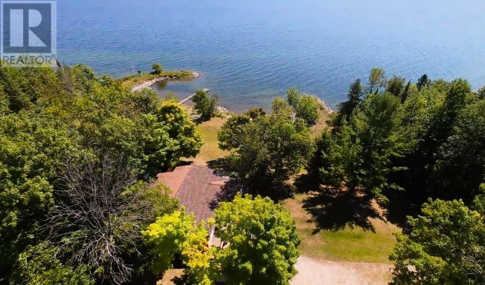 140 Maple Drive, Kagawong, Ontario  P0P 1J0 - Photo 51 - 2129565