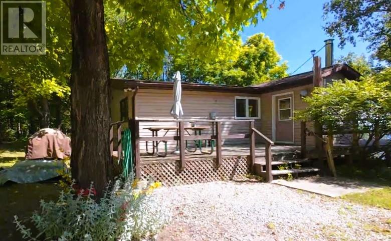 140 Maple Drive, Kagawong, Ontario  P0P 1J0 - Photo 52 - 2129565
