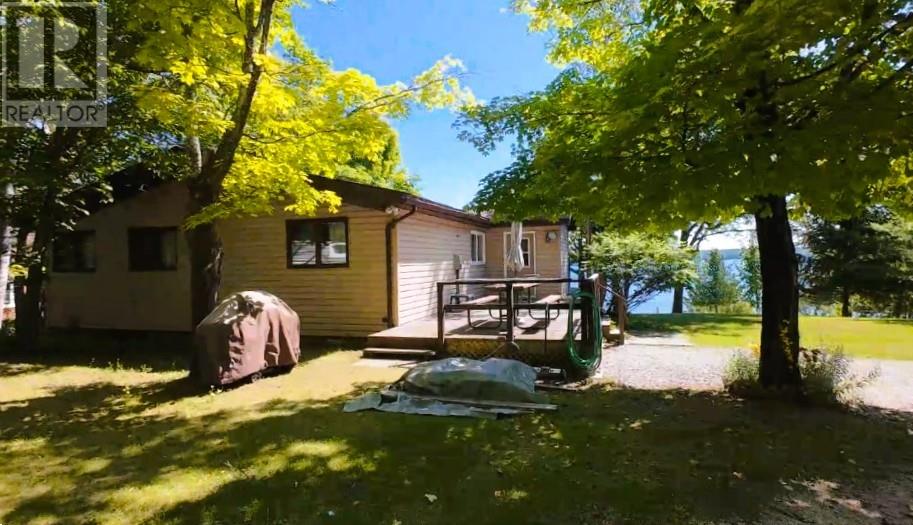 140 Maple Drive, Kagawong, Ontario  P0P 1J0 - Photo 53 - 2129565