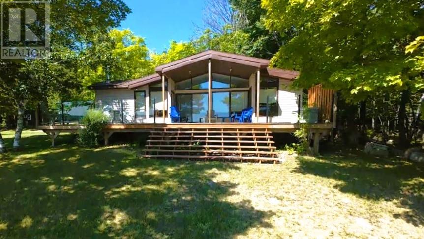 140 Maple Drive, Kagawong, Ontario  P0P 1J0 - Photo 6 - 2129565