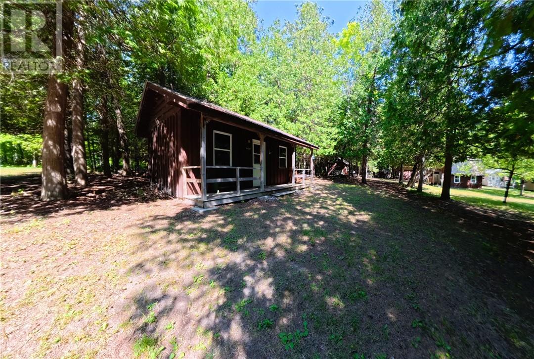 140 Maple Drive, Kagawong, Ontario  P0P 1J0 - Photo 8 - 2129565