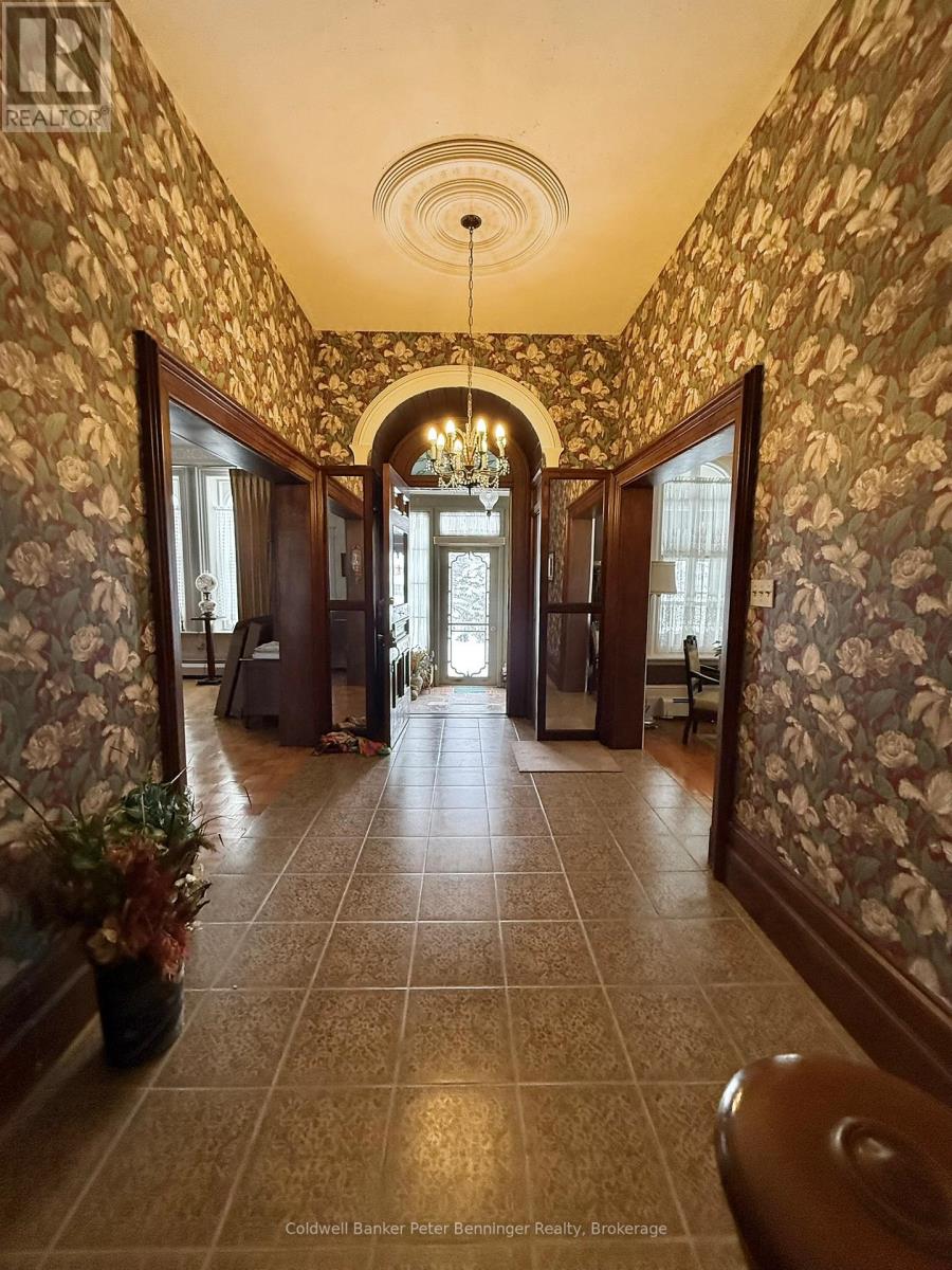538 Queen Street N, Arran-Elderslie, Ontario  N0G 2N0 - Photo 10 - X13632534