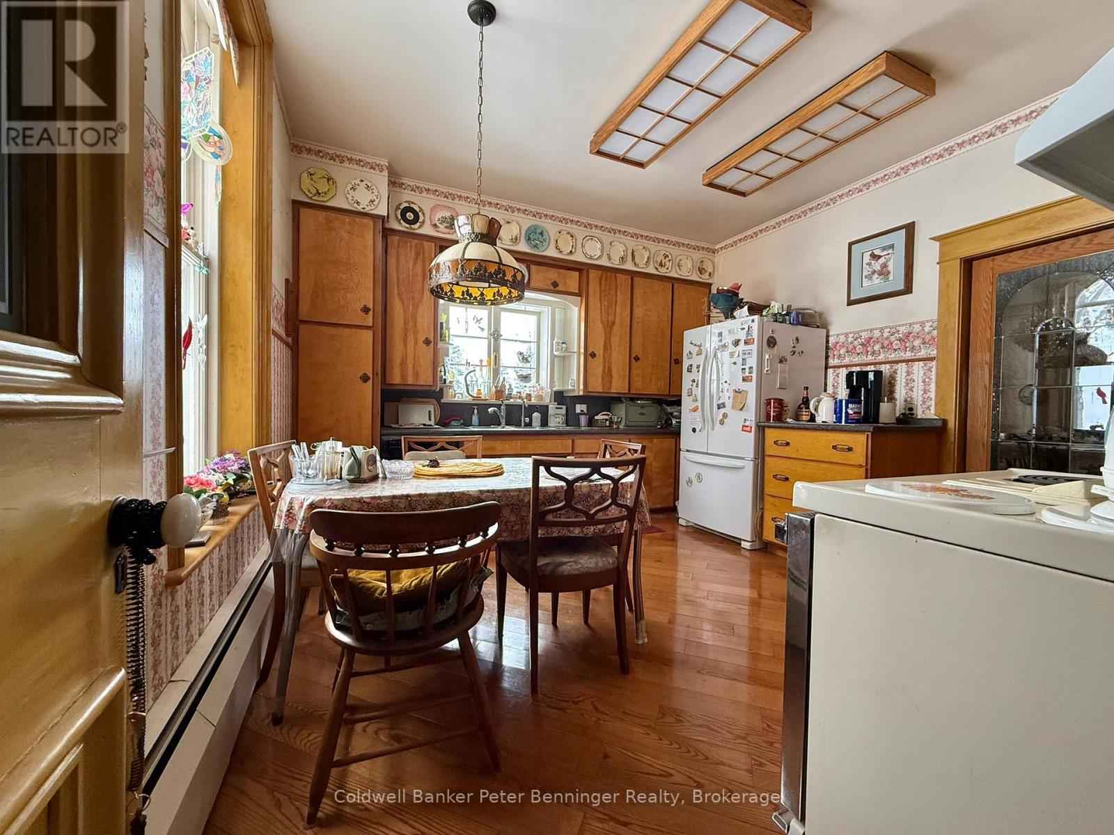 538 Queen Street N, Arran-Elderslie, Ontario  N0G 2N0 - Photo 14 - X13632534