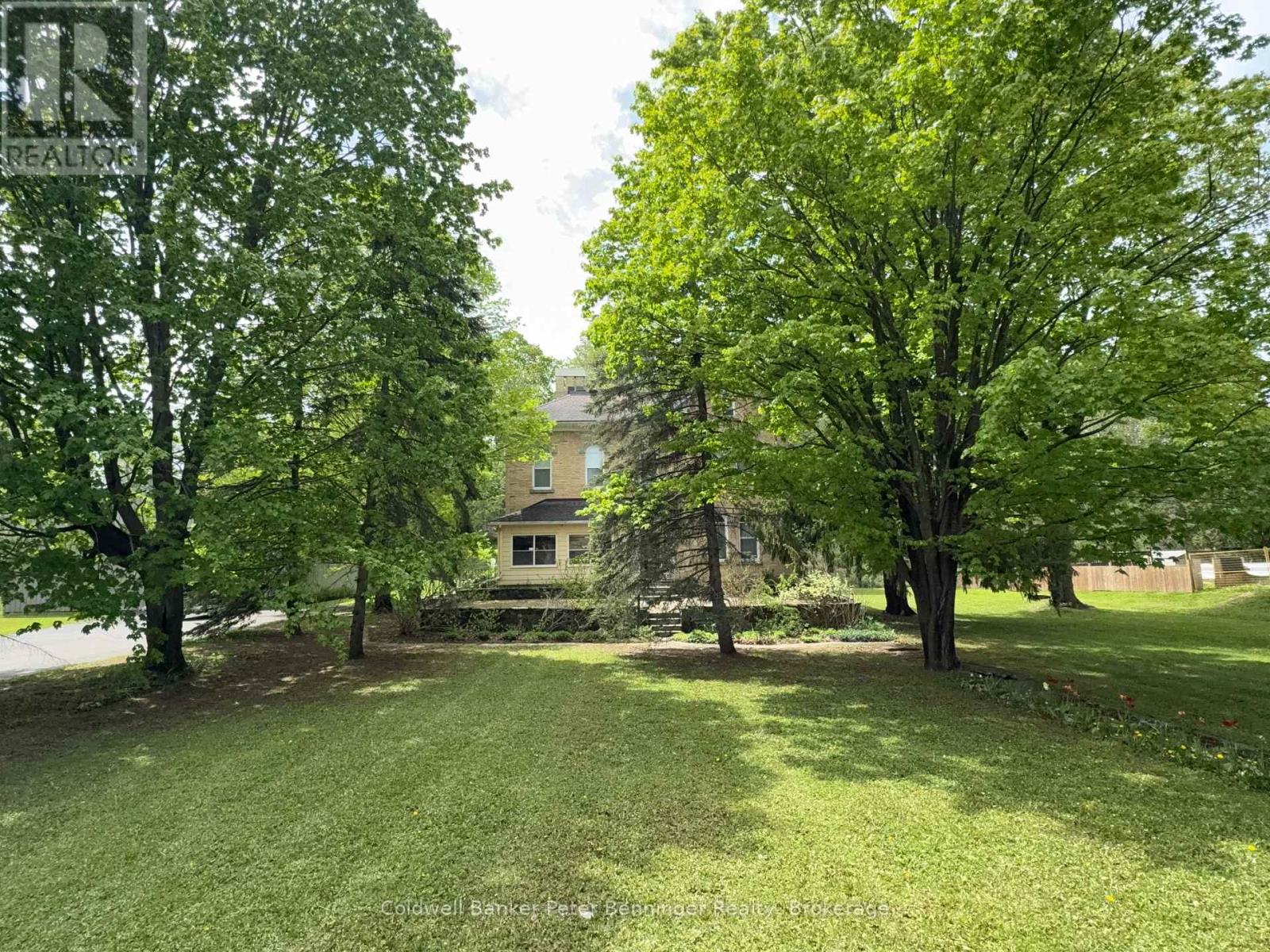538 Queen Street N, Arran-Elderslie, Ontario  N0G 2N0 - Photo 2 - X13632534