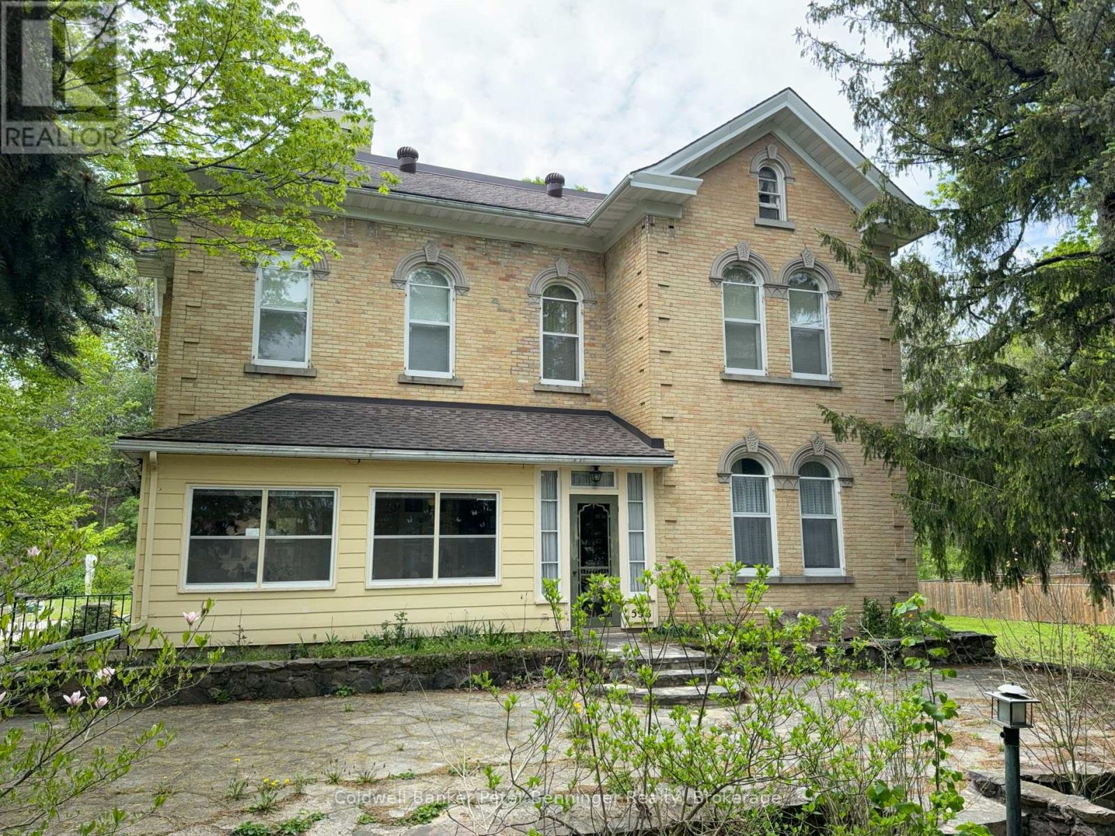538 Queen Street N, Arran-Elderslie, Ontario  N0G 2N0 - Photo 3 - X13632534