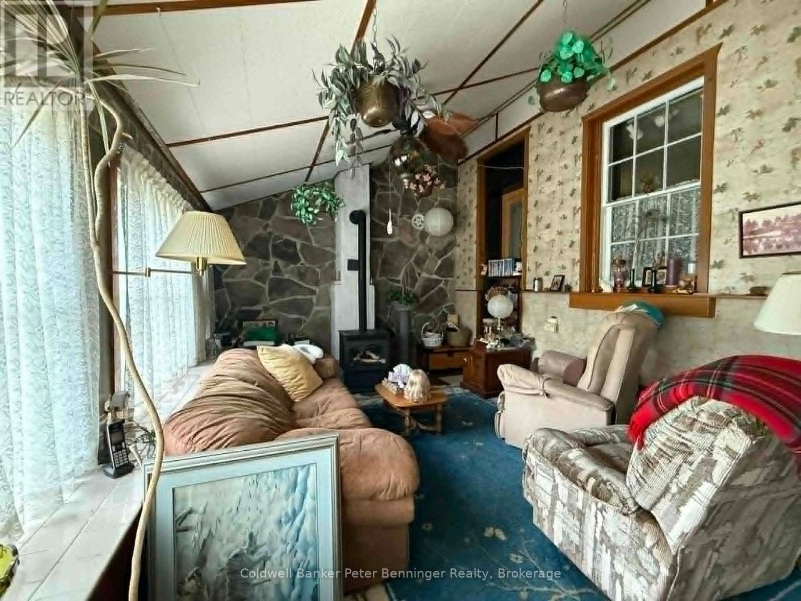 538 Queen Street N, Arran-Elderslie, Ontario  N0G 2N0 - Photo 35 - X13632534