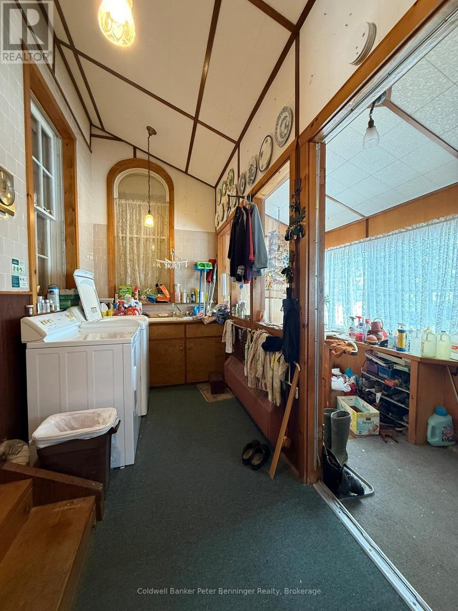 538 Queen Street N, Arran-Elderslie, Ontario  N0G 2N0 - Photo 37 - X13632534