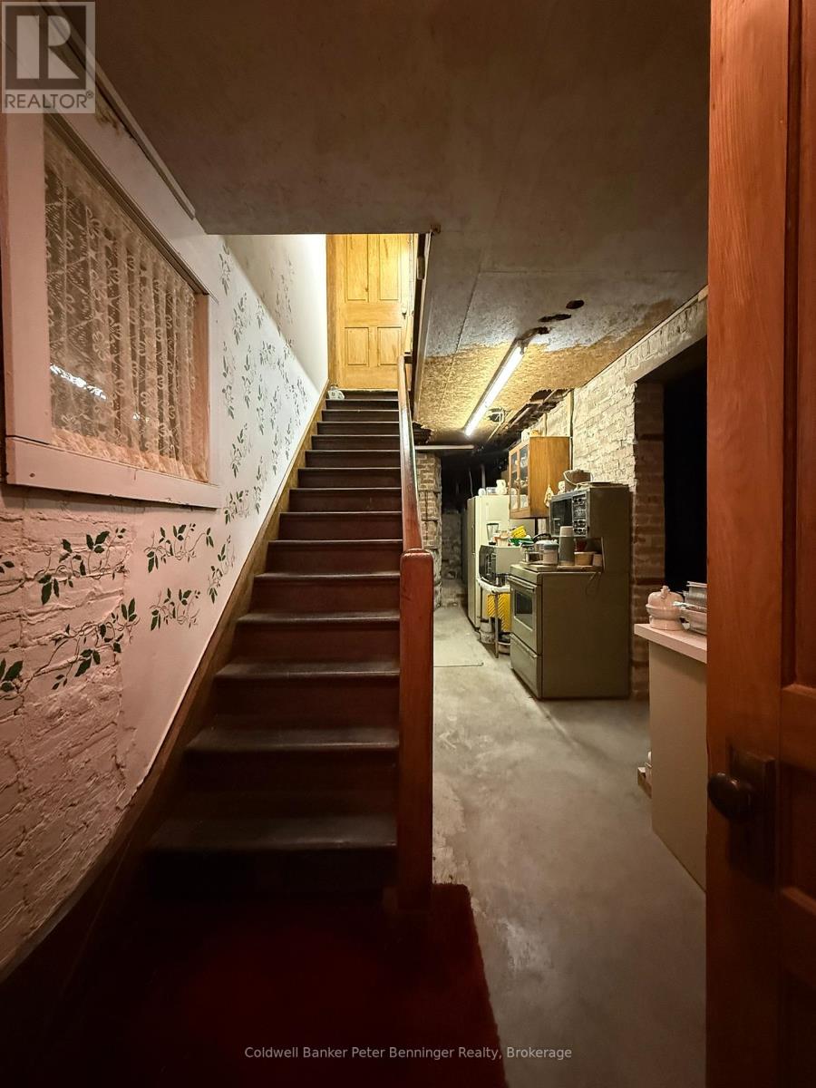 538 Queen Street N, Arran-Elderslie, Ontario  N0G 2N0 - Photo 38 - X13632534
