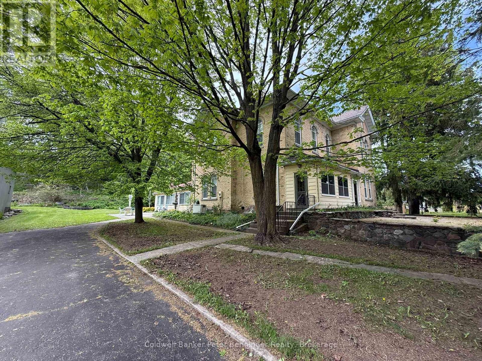 538 Queen Street N, Arran-Elderslie, Ontario  N0G 2N0 - Photo 4 - X13632534